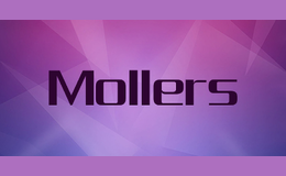 mollers