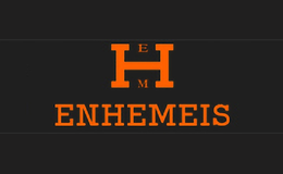 盈格玛士enhemeis