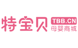 ���ط���