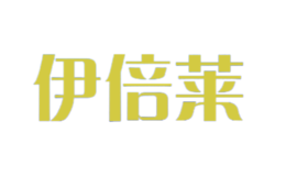 ������ebetterlife