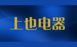 ��Ҳ����