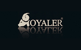 ������aoyale