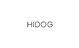 hidog����