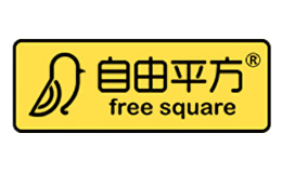 ����ƽ��