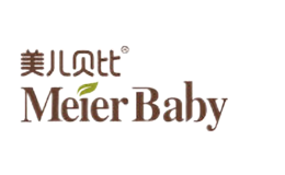 美儿贝比meier baby