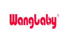 wangbaby