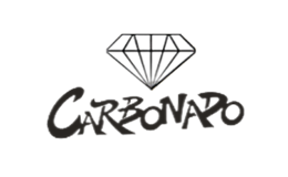 carbonado
