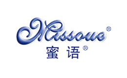 ����missoue