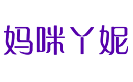 ����Ѿ��