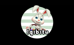 �����iqibitu