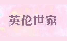 Ӣ������yinlunfamity