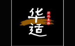 ����������Ʒ