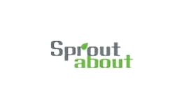 sproutaboutĸӤ