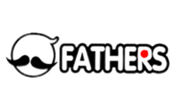 fathers