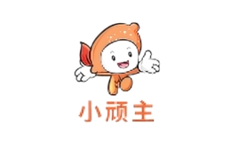 С