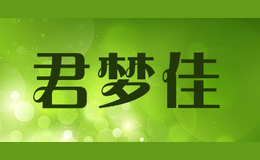 μ