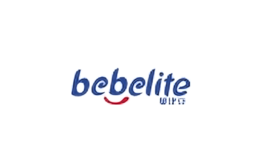 ȶbebelite