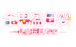 Ӿ״Ԫ
