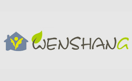 wenshang