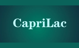 caprilac