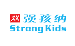 强孩纳storngkids