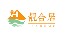 靓合居liahome