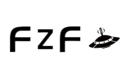 fzf