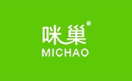 䳲michao