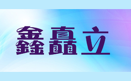 δ