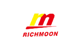 richmoon