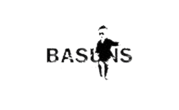 basunsĸӤ