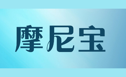Ħᱦ