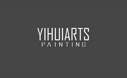 ڻͻyihuiarts