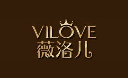 ޱvilove