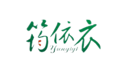 yunyiyi