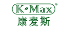 康麦斯