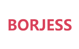 borjess