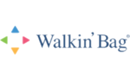 walkinbag