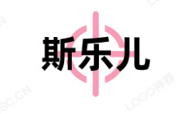˹ֶ