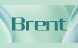 brent