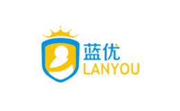 lanyou