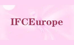 ifceurope