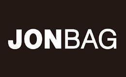 简·佰格jonbag