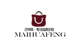 迈华凤