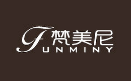 梵美尼funminy