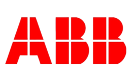 abb