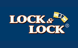 lock&lockֿֿ