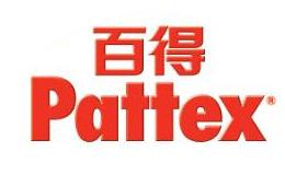 pattexٵ