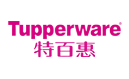 tupperwareذٻ