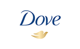 dove